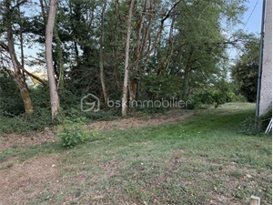 terrain à la vente -   24380  CHALAGNAC, surface 1760 m2 vente terrain - UBI481391915